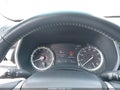 Photo 7 of 16 — 2022 Toyota Highlander