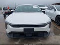 Photo 12 of 16 — 2025 Kia K4