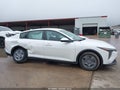 Photo 13 of 16 — 2025 Kia K4