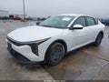 Photo 2 of 16 — 2025 Kia K4
