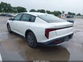 Photo 3 of 16 — 2025 Kia K4