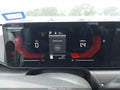 Photo 7 of 16 — 2025 Kia K4