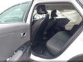 Photo 8 of 16 — 2025 Kia K4