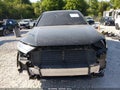 Photo 13 of 17 — 2020 Audi Q7