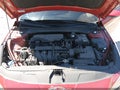 Photo 10 of 16 — 2023 Hyundai Elantra