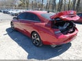 Photo 3 of 16 — 2023 Hyundai Elantra