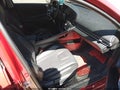 Photo 5 of 16 — 2023 Hyundai Elantra