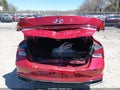 Photo 6 of 16 — 2023 Hyundai Elantra