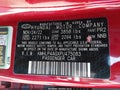 Photo 9 of 16 — 2023 Hyundai Elantra