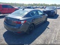 Photo 4 of 16 — 2016 Acura ILX