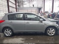 Photo 13 of 16 — 2011 Nissan Versa