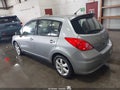 Photo 3 of 16 — 2011 Nissan Versa