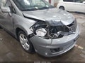 Photo 6 of 16 — 2011 Nissan Versa
