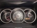 Photo 7 of 16 — 2011 Nissan Versa