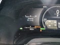 Photo 16 of 17 — 2025 Lexus RX 350h