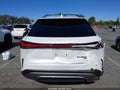 Photo 17 of 17 — 2025 Lexus RX 350h