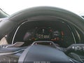Photo 7 of 17 — 2025 Lexus RX 350h