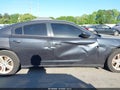 Photo 13 of 16 — 2020 Dodge Charger