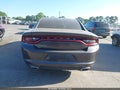 Photo 16 of 16 — 2020 Dodge Charger