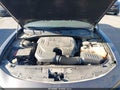 Photo 10 of 16 — 2020 Dodge Charger