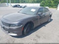 Photo 2 of 16 — 2020 Dodge Charger