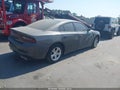 Photo 4 of 16 — 2020 Dodge Charger