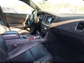 Photo 5 of 16 — 2020 Dodge Charger