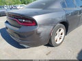 Photo 6 of 16 — 2020 Dodge Charger