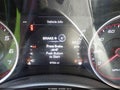 Photo 7 of 16 — 2020 Dodge Charger