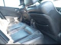 Photo 8 of 16 — 2020 Dodge Charger