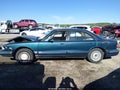 Photo 14 of 16 — 1998 Oldsmobile Regency