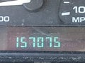 Photo 15 of 16 — 1998 Oldsmobile Regency