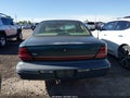 Photo 16 of 16 — 1998 Oldsmobile Regency