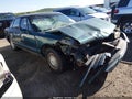 Photo 1 of 16 — 1998 Oldsmobile Regency