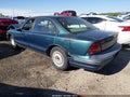 Photo 3 of 16 — 1998 Oldsmobile Regency
