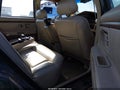 1998 Oldsmobile Regency — photo 8 of 16 | VIN 1G3HC52K8W4820334