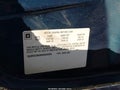 Photo 9 of 16 — 1998 Oldsmobile Regency