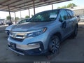 Photo 2 of 16 — 2020 Honda Pilot