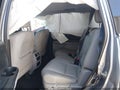 Photo 8 of 16 — 2020 Honda Pilot