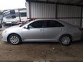 Photo 14 of 16 — 2012 Toyota Camry