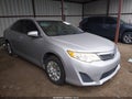 Photo 1 of 16 — 2012 Toyota Camry
