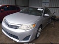 Photo 2 of 16 — 2012 Toyota Camry