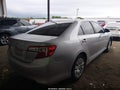 Photo 4 of 16 — 2012 Toyota Camry