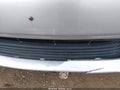 Photo 6 of 16 — 2012 Toyota Camry