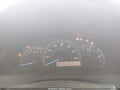 Photo 7 of 16 — 2012 Toyota Camry