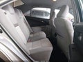Photo 8 of 16 — 2012 Toyota Camry