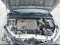 Photo 10 of 16 — 2017 Toyota Corolla