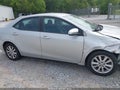 Photo 13 of 16 — 2017 Toyota Corolla