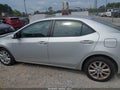 Photo 14 of 16 — 2017 Toyota Corolla