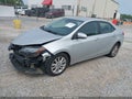Photo 2 of 16 — 2017 Toyota Corolla